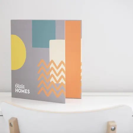 Olala Oriente Suites C Vendégház Lisboa