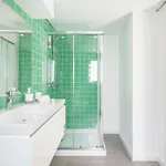 Olala Oriente Suites Iii