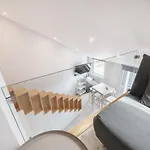 Olala Oriente Suites Iii
