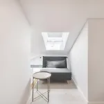 Pensión Olala Oriente Suites Iii