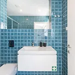 Olala Oriente Suites Iii Lisboa