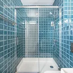 Olala Oriente Suites Iii * Lisboa