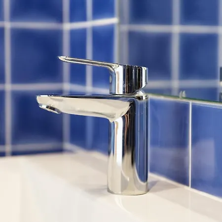 Olala Oriente Suites C Lisboa