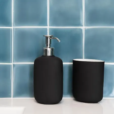 Olala Oriente Suites C Πανσιόν *