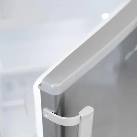 Πανσιόν Olala Oriente Suites C *