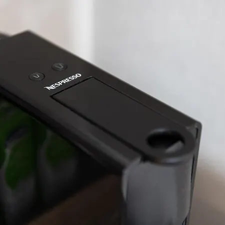 Πανσιόν Olala Oriente Suites C Lisboa