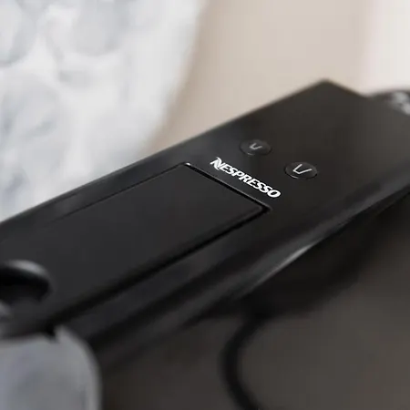 招待所 Olala Oriente Suites C *