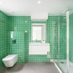 Gasthof Olala Oriente Suites C