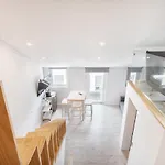 Gasthof Olala Oriente Suites C *