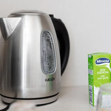 Olala Oriente Suites C Guest house *