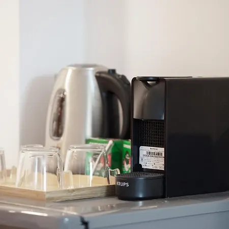 Olala Oriente Suites C * Lisbon